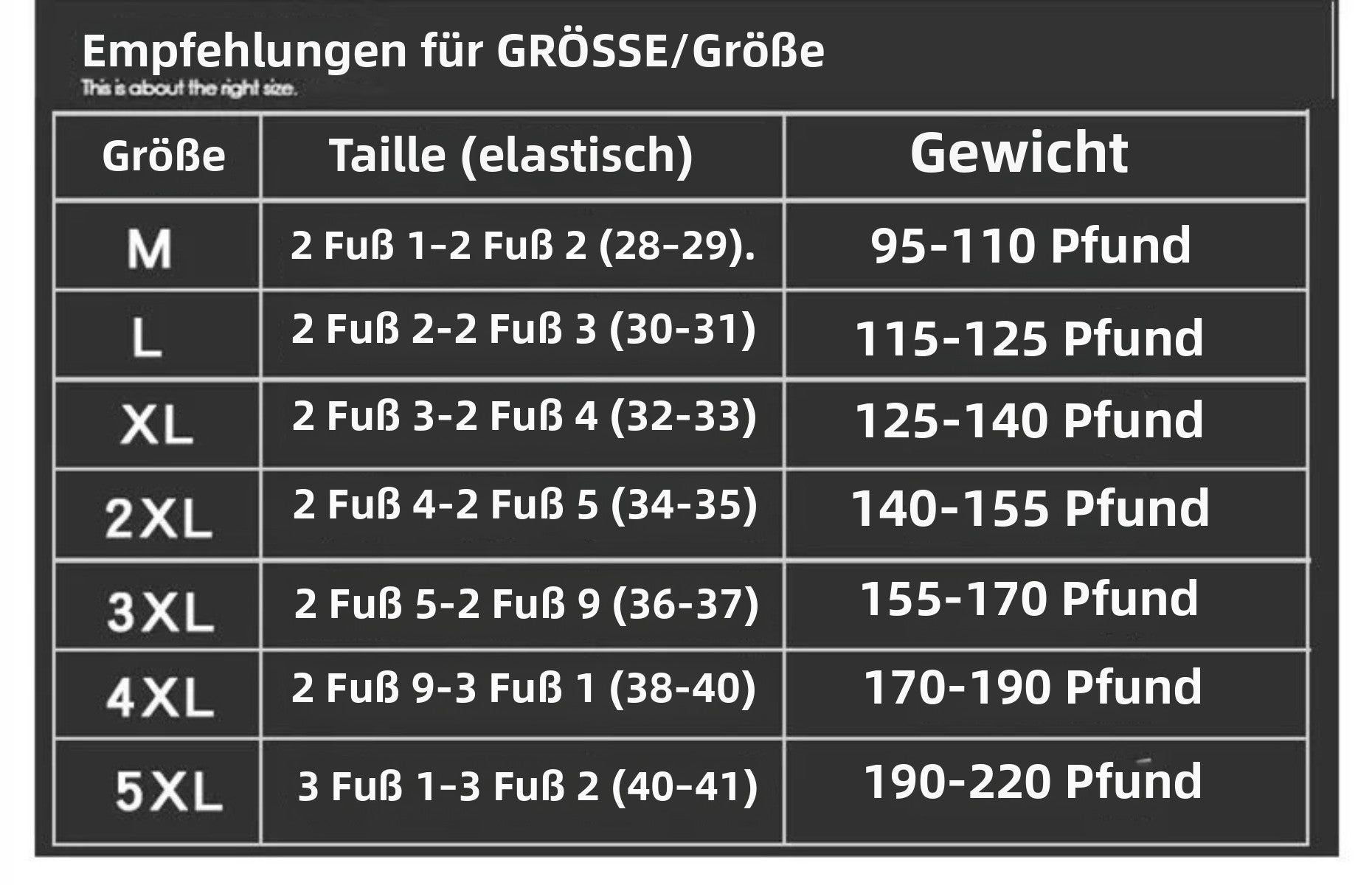 R&B | Schnell trocknende Sportshorts