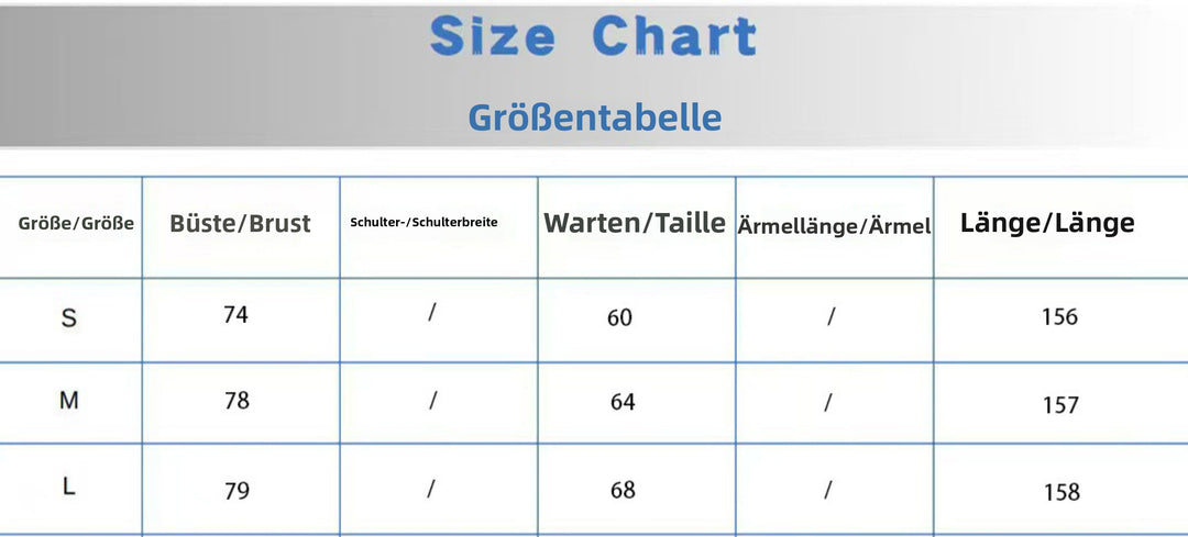 R&B | Vintage Schal Wickelkleid