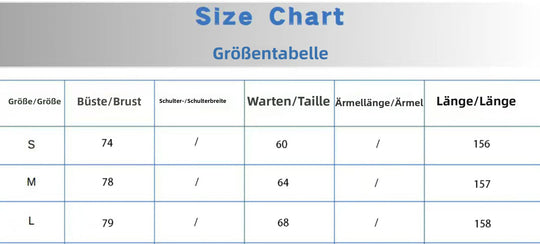 R&B | Vintage Schal Wickelkleid