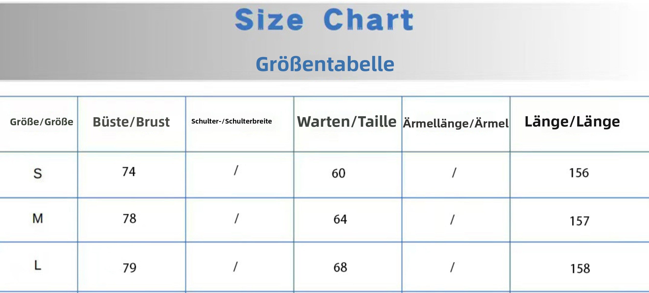 R&B | Vintage Schal Wickelkleid