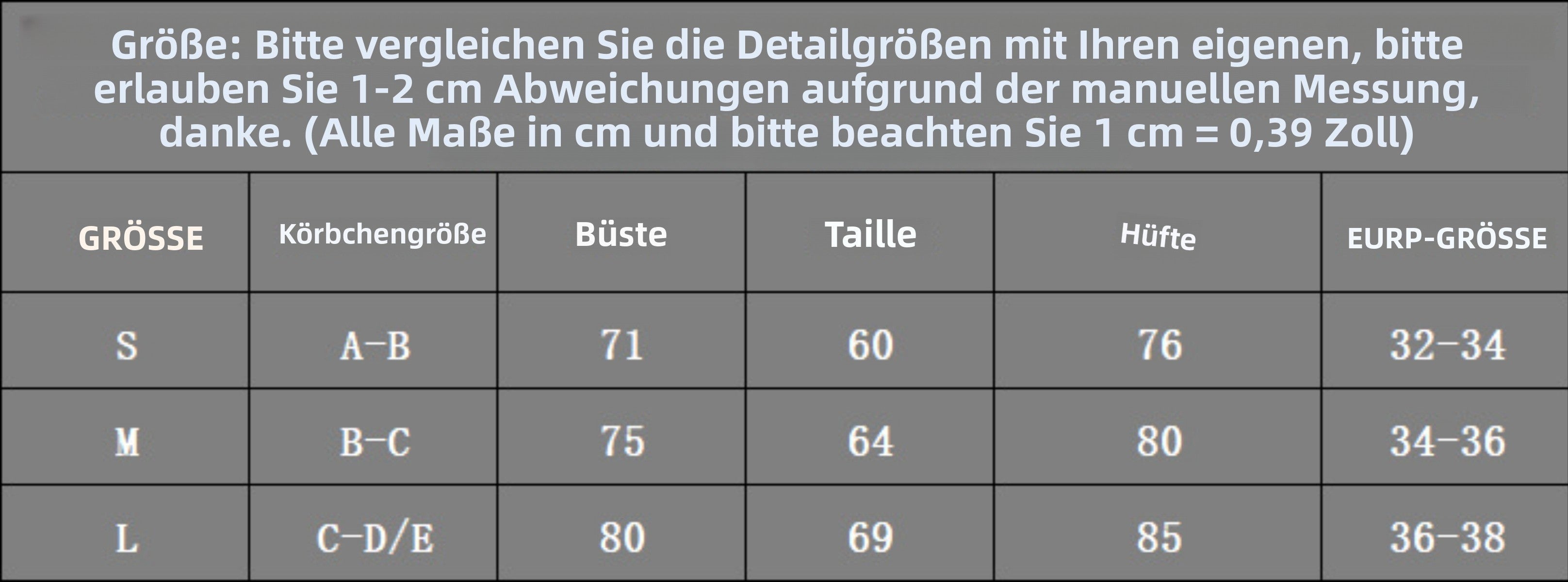 R&B | Einfarbiger sexy hohler Badeanzug