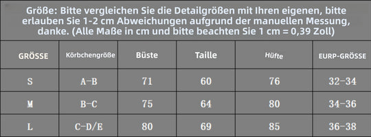 R&B | Einfarbiger sexy hohler Badeanzug