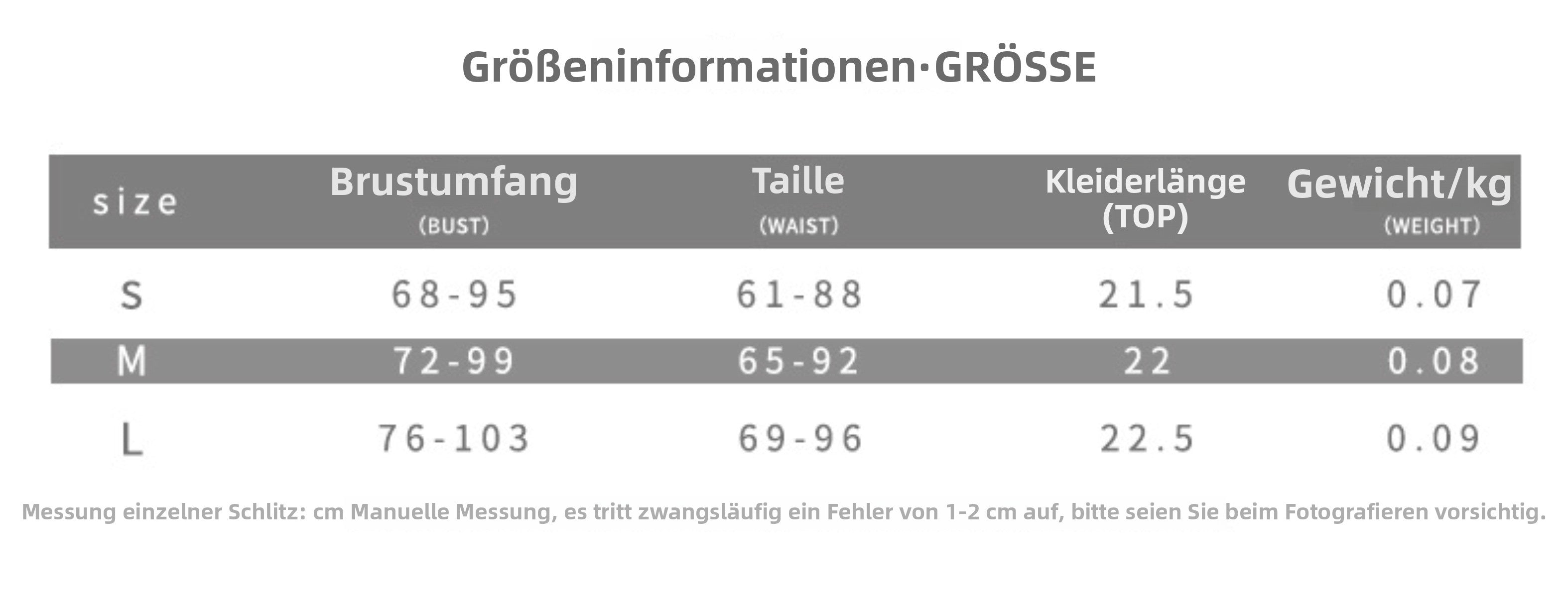 R&B | Bedruckter Brustwickel mit offenem Knopf