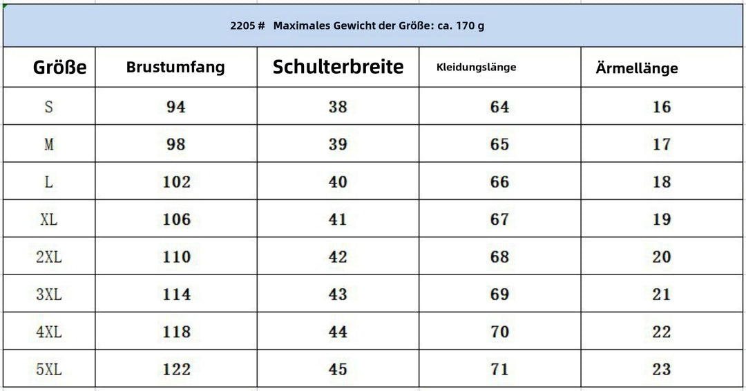 R&B | Gespleißtes Oberteil mit Rundhalsausschnitt