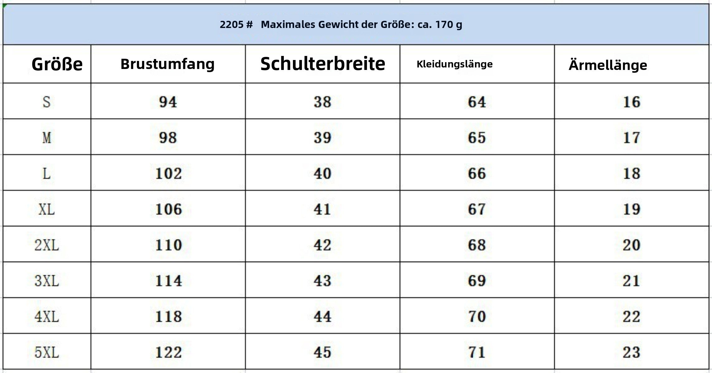 R&B | Gespleißtes Oberteil mit Rundhalsausschnitt