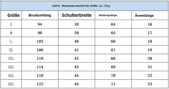 R&B | Gespleißtes Oberteil mit Rundhalsausschnitt