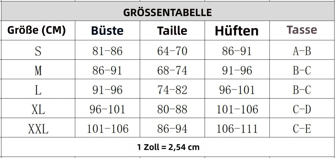 R&B | Sexy einteiliger Badeanzug aus Mesh