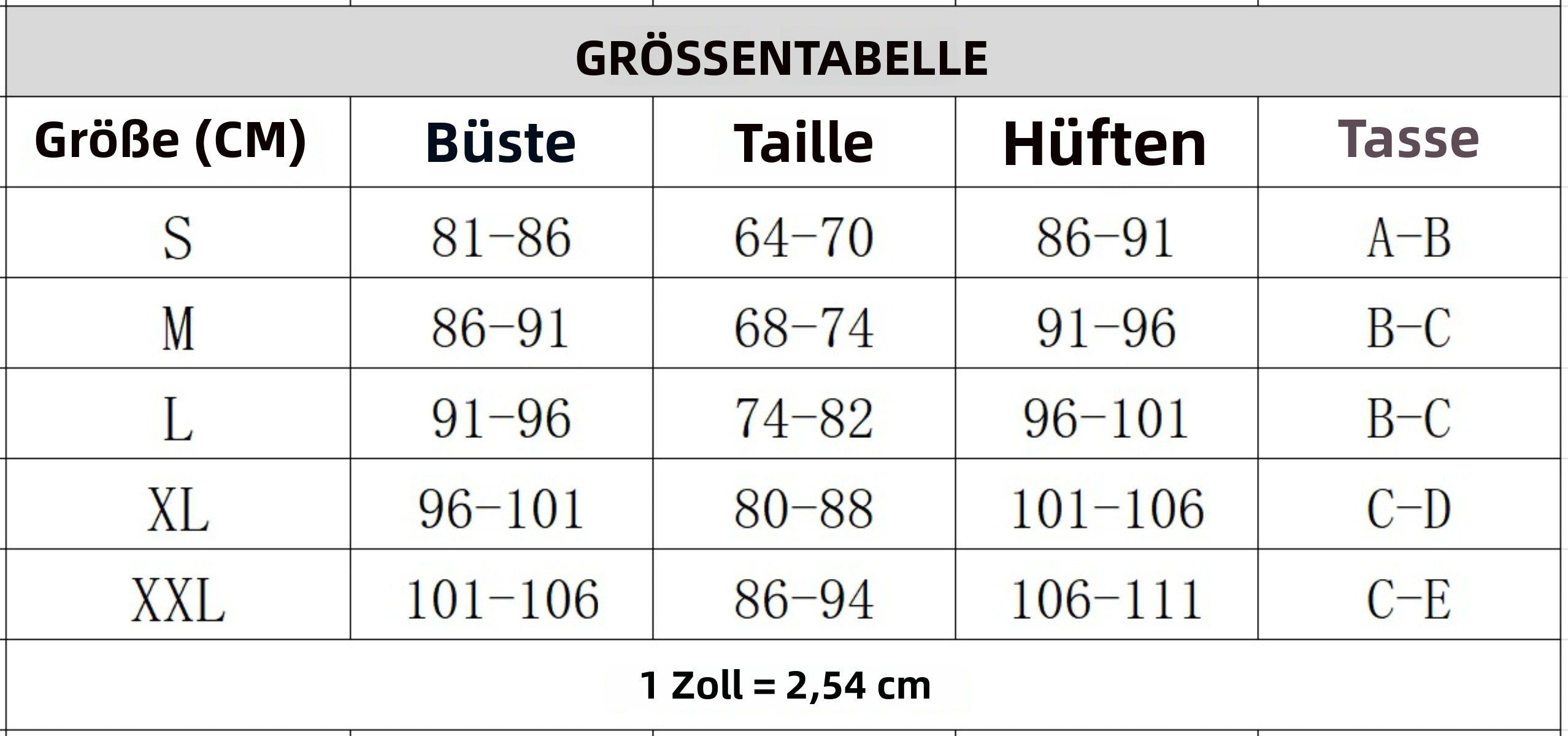 R&B | Sexy einteiliger Badeanzug aus Mesh