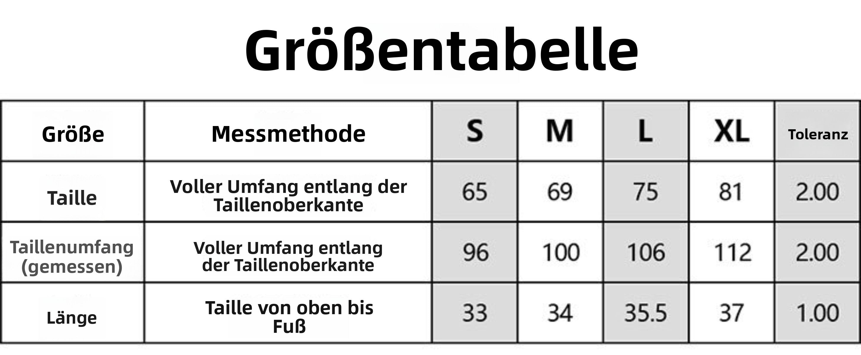 R&B | Bikinikleid mit hoher Taille