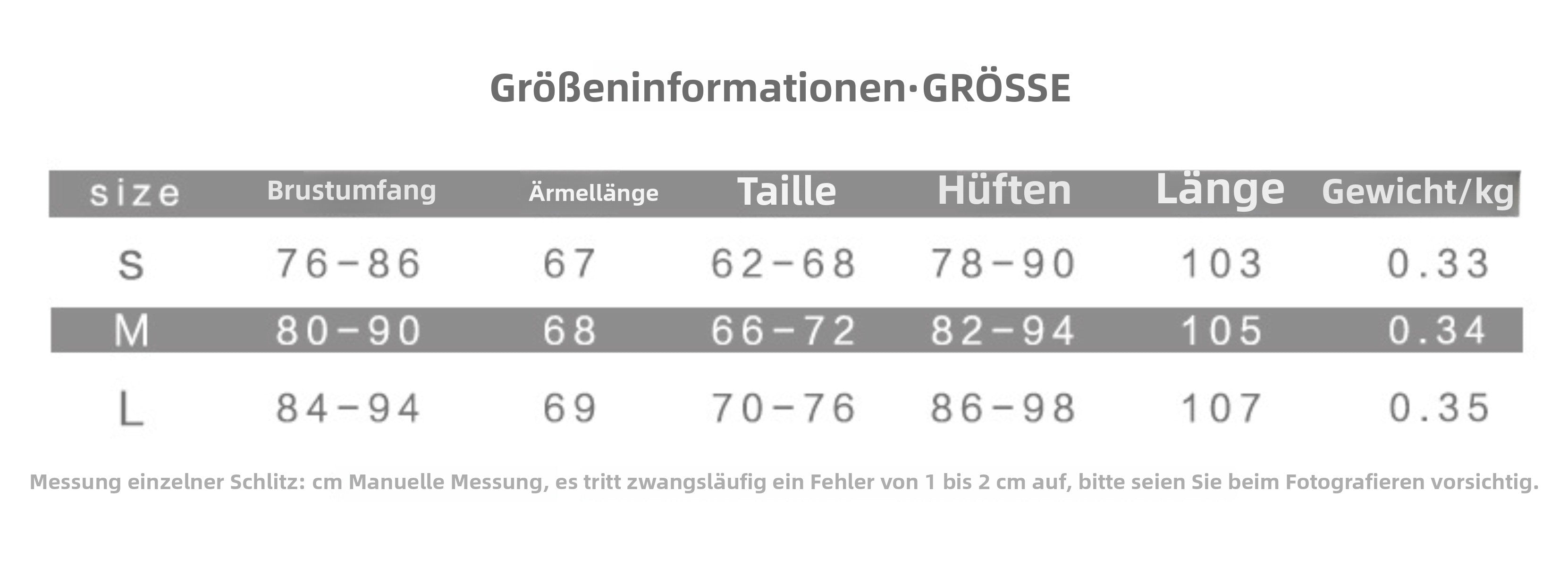R&B | Ein-Wort-Schulter rückenfreies schlankes Kleid