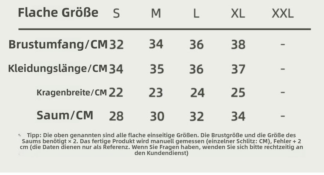 R&B | Einteilige Sportbekleidung