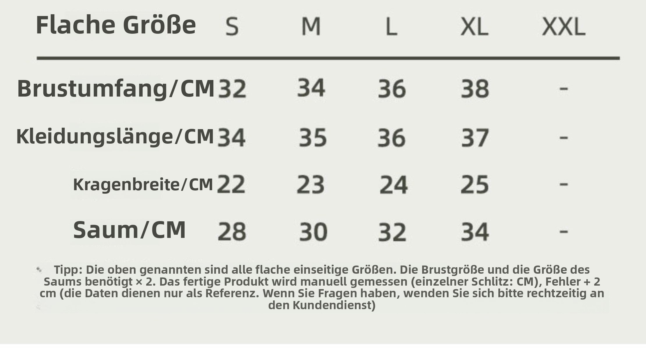 R&B | Einteilige Sportbekleidung