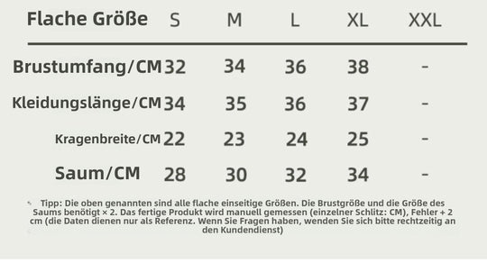 R&B | Einteilige Sportbekleidung