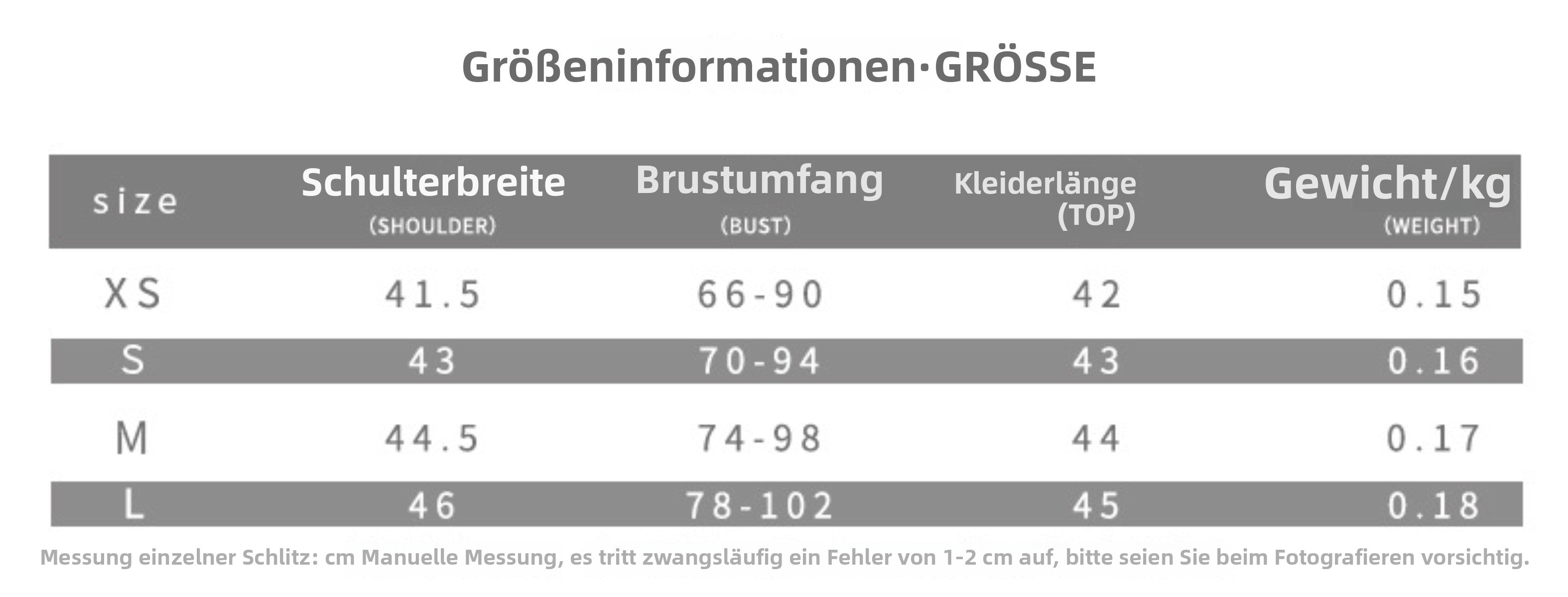 R&B | T-Shirt mit unregelmäßigem Saum und hohlem Riemen