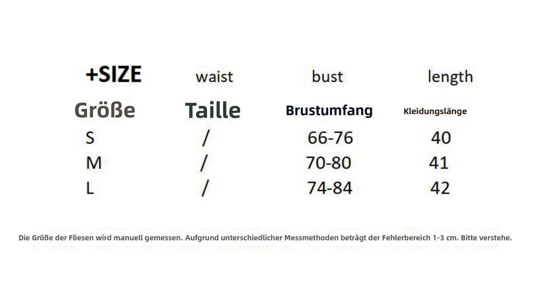 R&B | Ärmellose Weste mit Rundhalsausschnitt