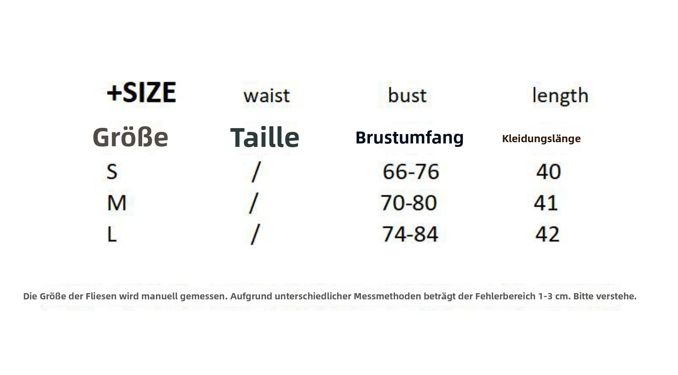 R&B | Ärmellose Weste mit Rundhalsausschnitt