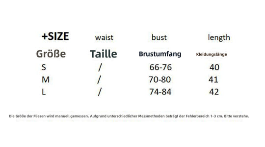 R&B | Ärmellose Weste mit Rundhalsausschnitt