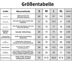 R&B | Dreiteiliger Bikini mit Netzrock