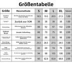 R&B | Einfarbiger Flash-Strand-Bikini