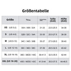 R&B | Ärmellose Weste Sonnenschutz Neoprenanzug