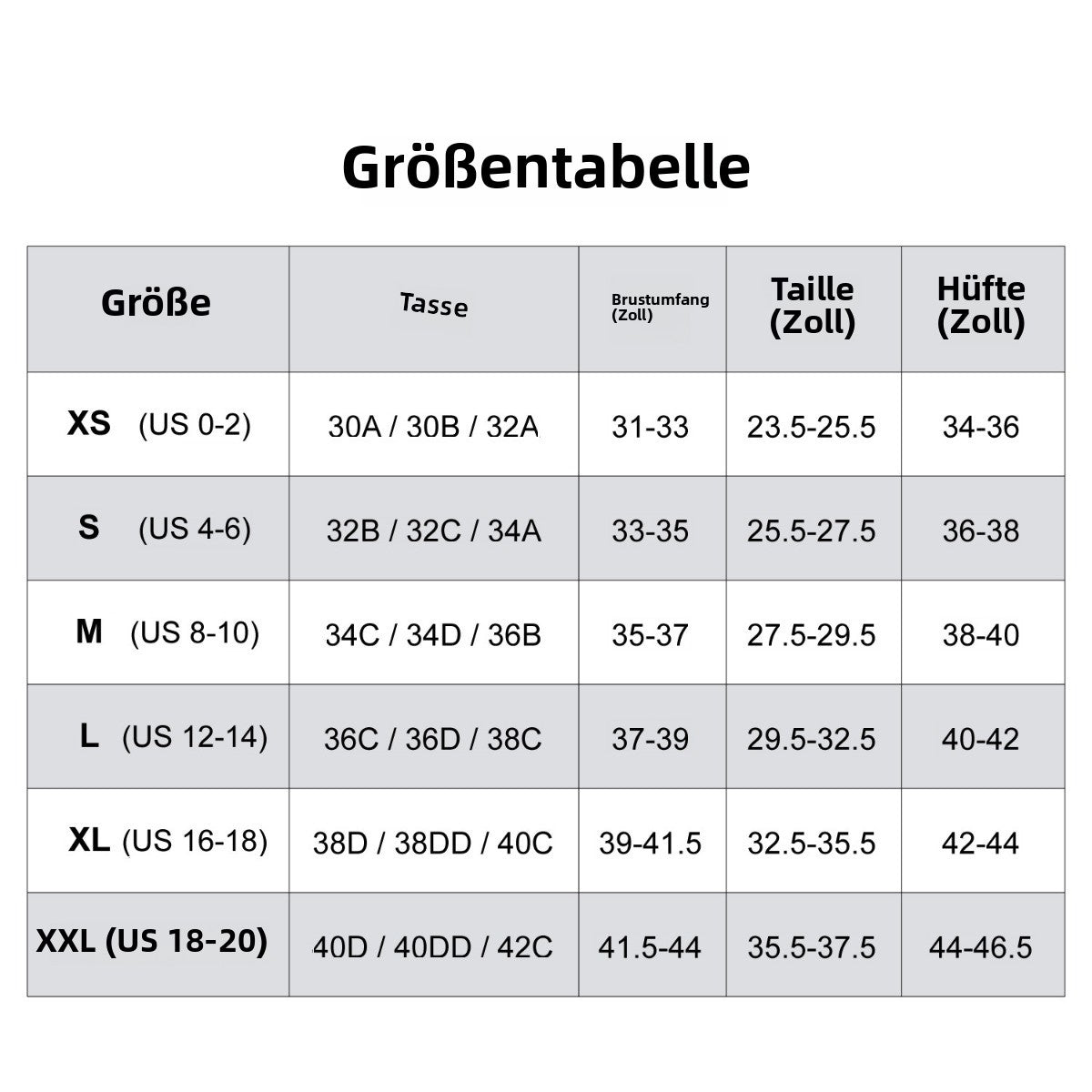 R&B | Ärmellose Weste Sonnenschutz Neoprenanzug