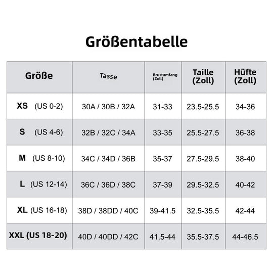 R&B | Ärmellose Weste Sonnenschutz Neoprenanzug
