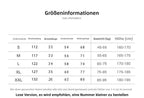 R&B | Gewaschene und alte Batik-Kurzarm