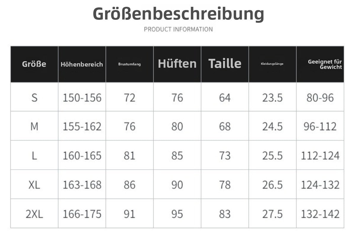 R&B | Einfarbiger Badeanzug mit hoher Taille und Öffnung