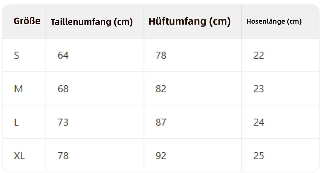 R&B | Split einfarbig Spleißen Bikini