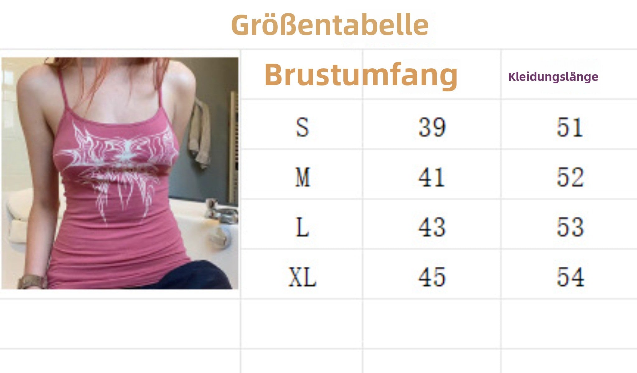 R&B | Schlanke sexy Weste