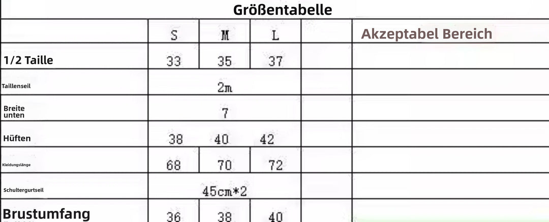 R&B | Einteiliger Badeanzug einfarbig