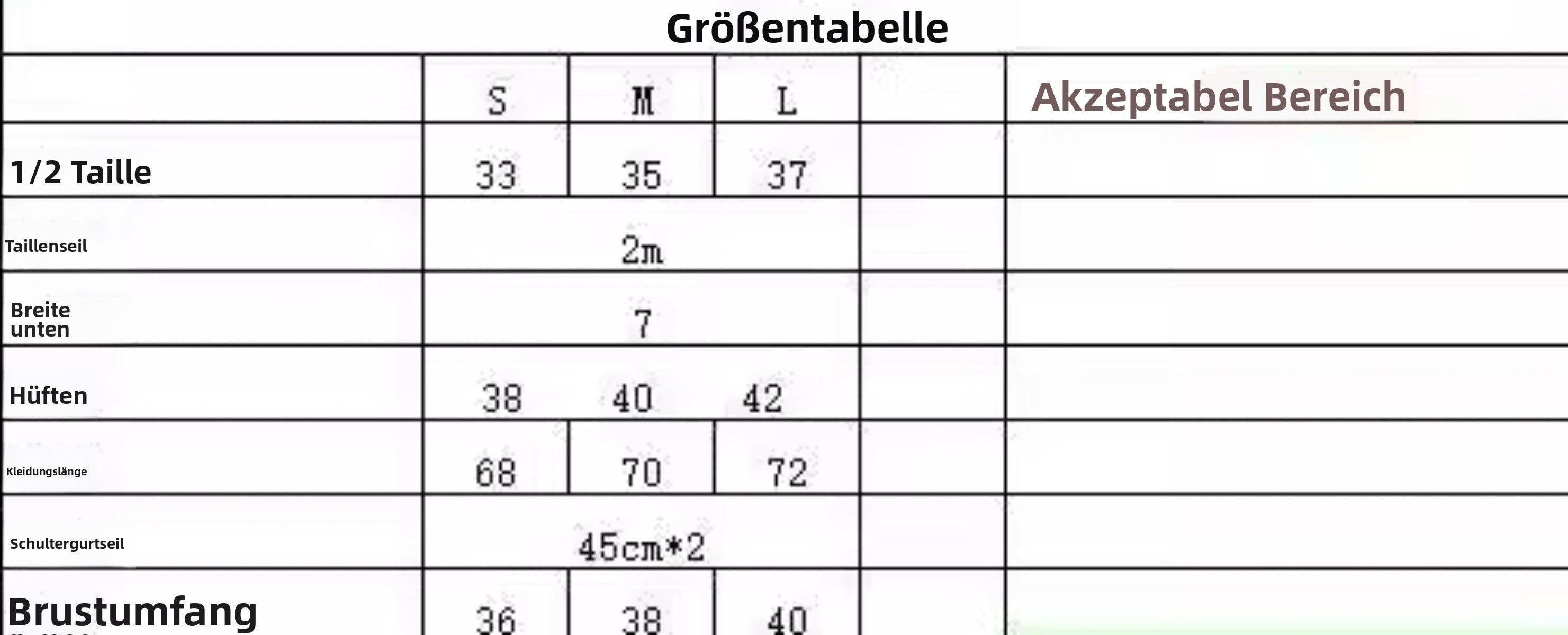 R&B | Einteiliger Badeanzug einfarbig