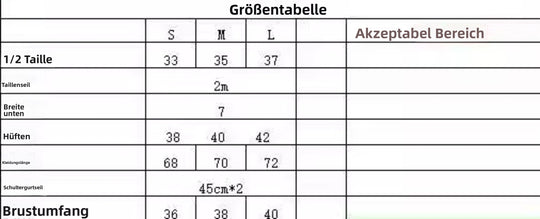 R&B | Einteiliger Badeanzug einfarbig