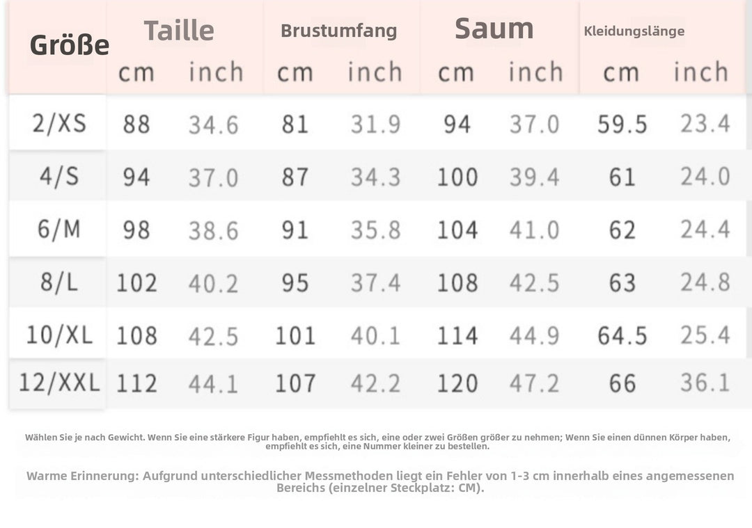R&B | Kälte atmungsaktive Weste