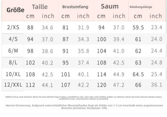 R&B | Kälte atmungsaktive Weste