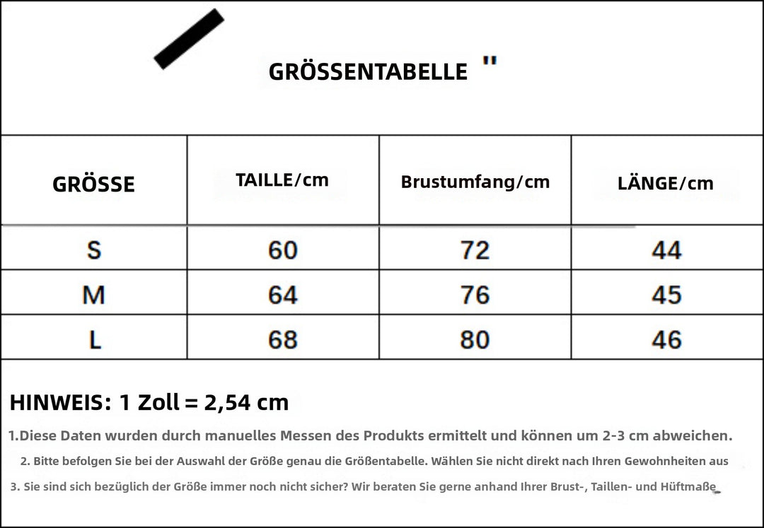 R&B | Spitze Halfter Weste