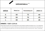 R&B | Spitze Halfter Weste