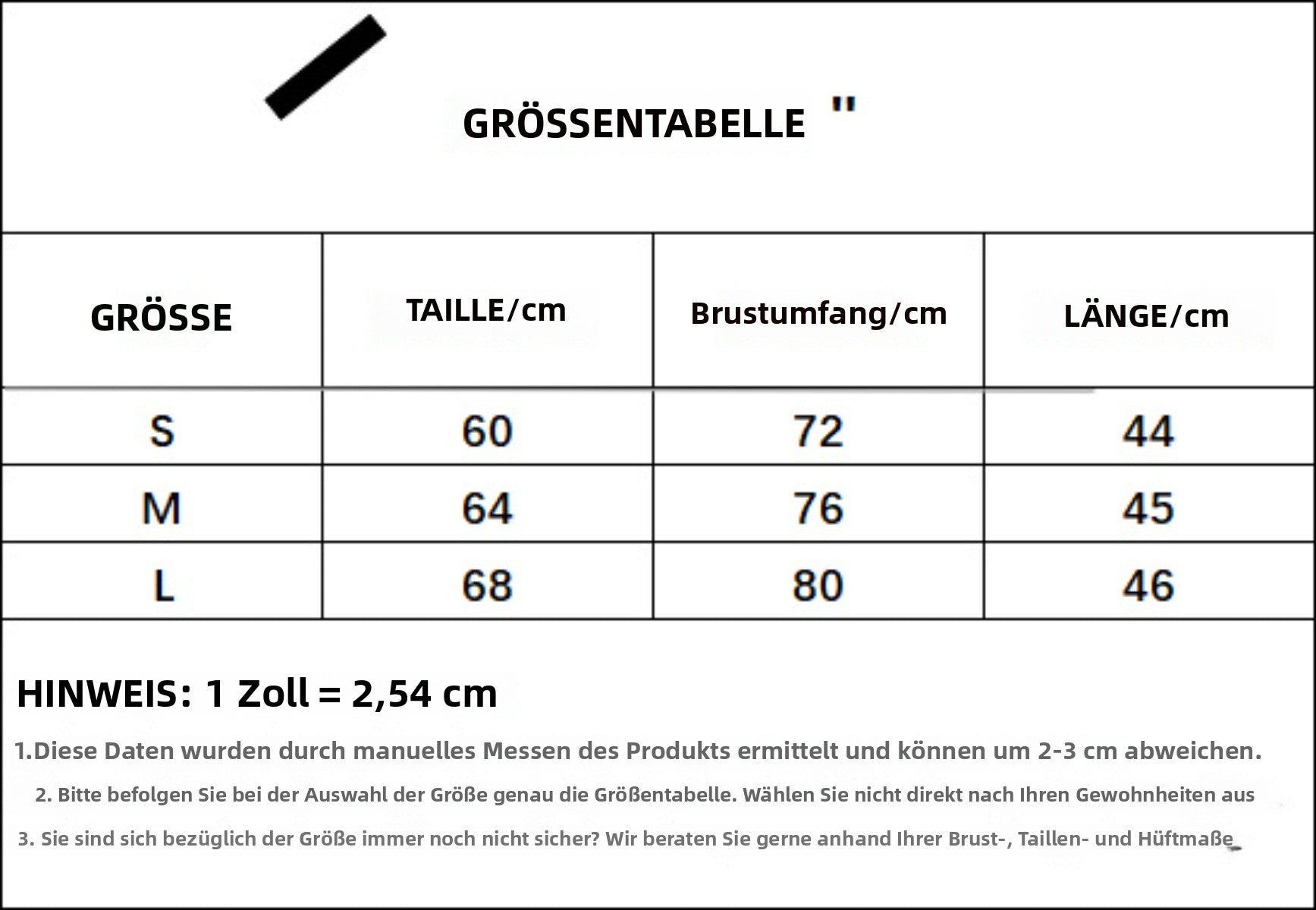 R&B | Spitze Halfter Weste