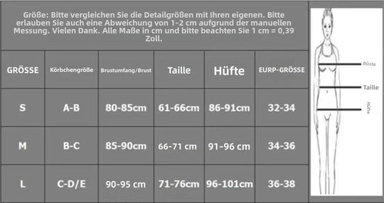 R&B | Mesh ausgehöhlt Kordelzug Riemen Badeanzug dreiteiliges Set