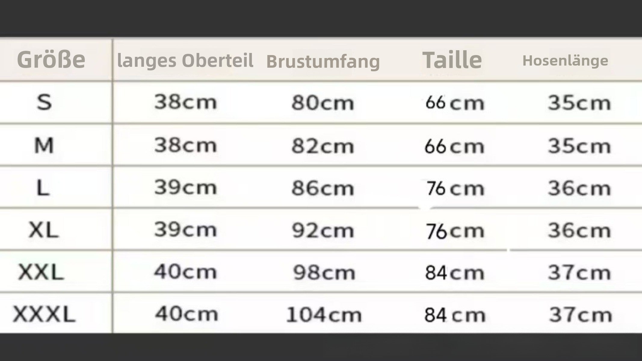 R&B | Schlafanzug mit Schmetterlingsdruck