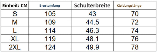 R&B | Breite Schulter einfarbig ärmellose Weste