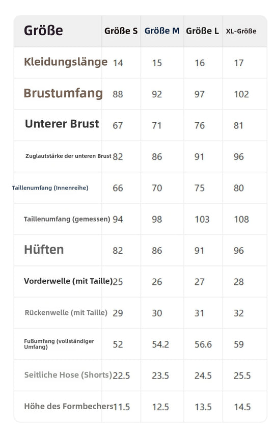 R&B | Einfarbiger zweiteiliger Badeanzug mit V-Ausschnitt