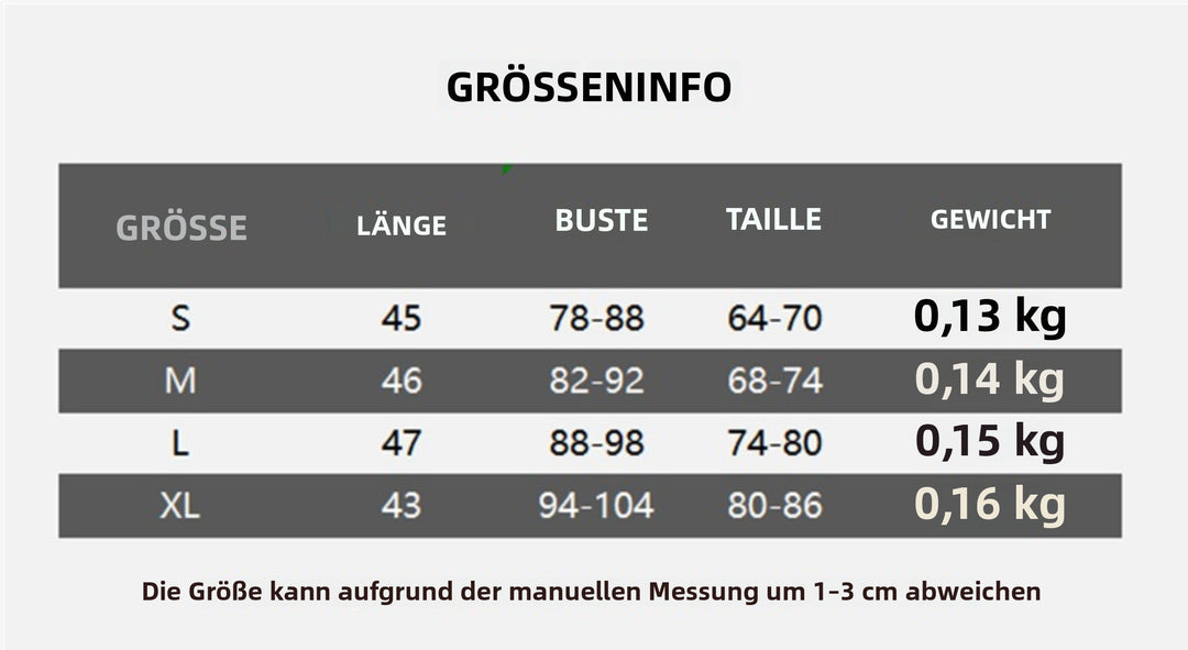 R&B | Riemen ärmellose kleine Weste