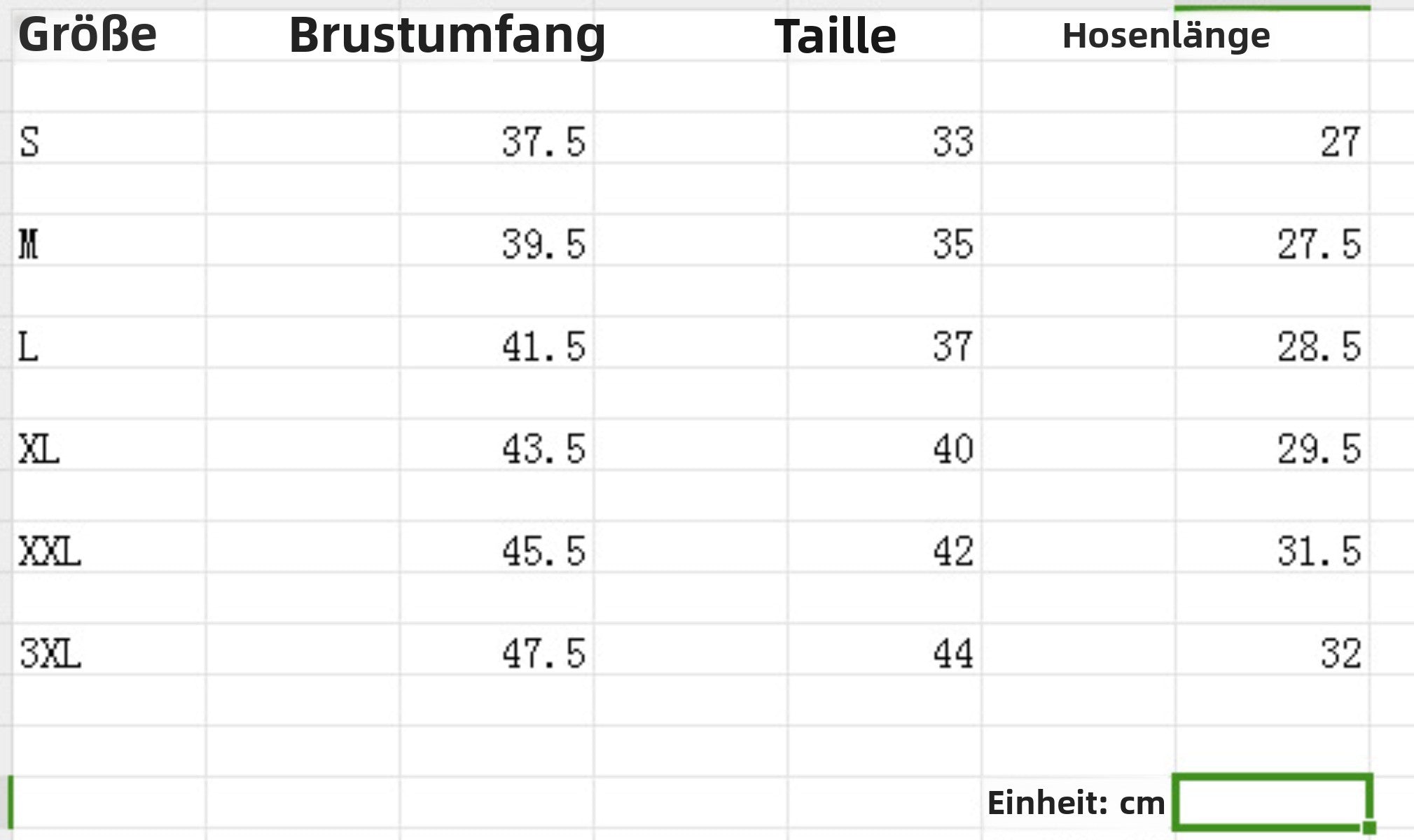 R&B | Schmal geschnittener Hosenträger-Boxer-Badeanzug