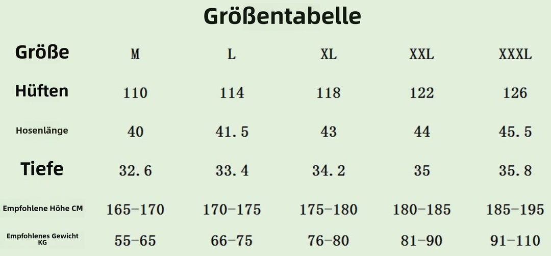 R&B | Schnell trocknende, atmungsaktive Basketballhose für den Sommer