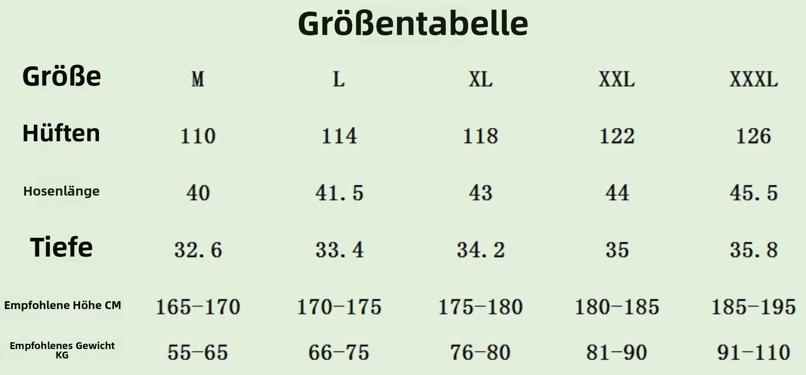 R&B | Schnell trocknende, atmungsaktive Basketballhose für den Sommer