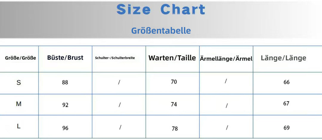 R&B | Ein-Wort-Schulter schwarz-weißes Kleid mit kontrastierender Schleife