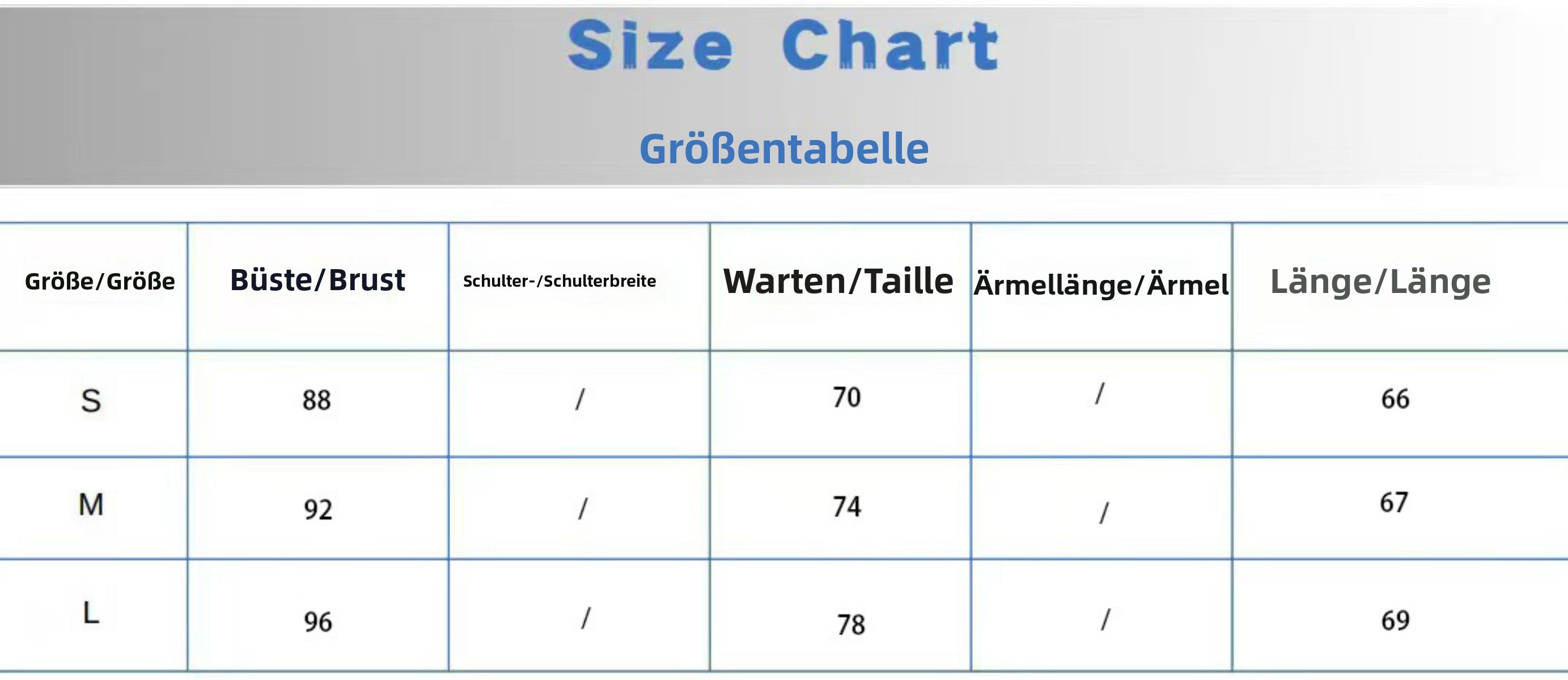 R&B | Ein-Wort-Schulter schwarz-weißes Kleid mit kontrastierender Schleife