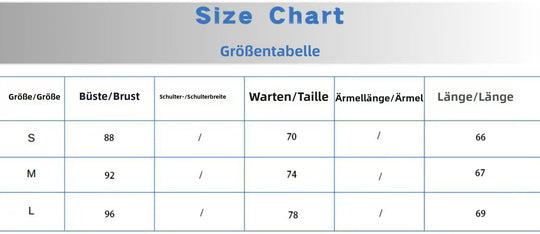 R&B | Ein-Wort-Schulter schwarz-weißes Kleid mit kontrastierender Schleife