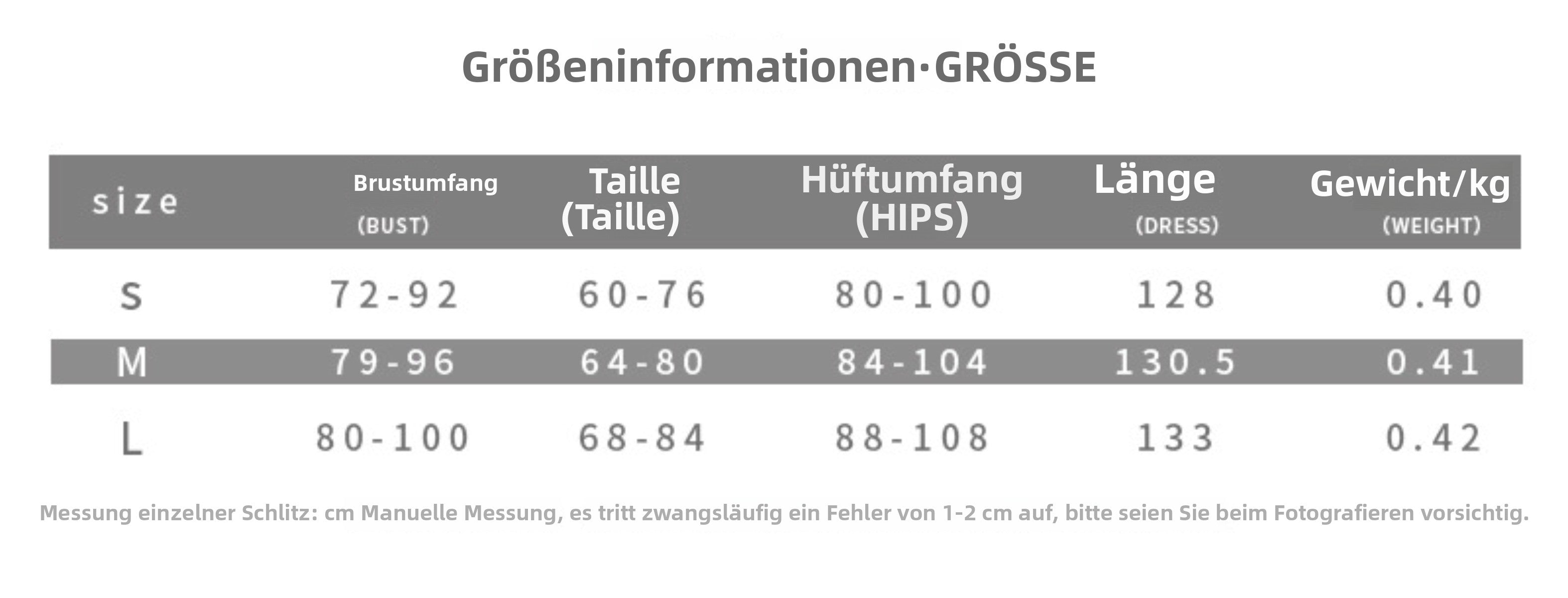 R&B | Rückenfreies Röhrentop-Kleid mit Seitenschlitz